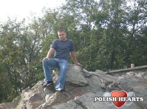 tomek1987rok