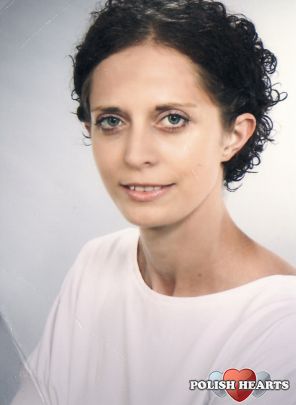 Cała JA:)