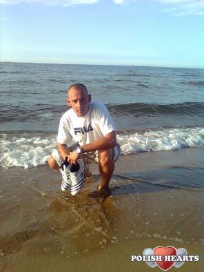 suptelny