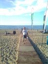 suptelny