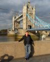 London 2012