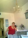 tereska8888