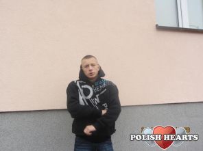 browarek1103