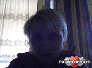 szejn88