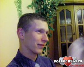 mistrz009