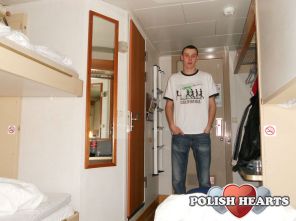 piotrek213