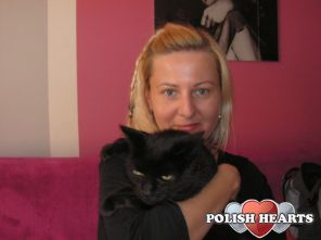 Marcelina_75