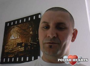 MARCIN