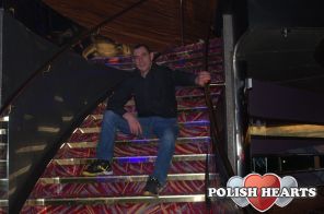 mały przerywnik