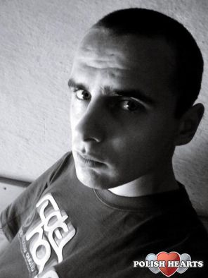 shirkan11
