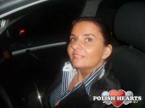 Noelia