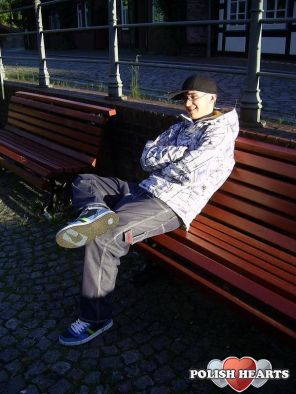 Troszke dawnego stylu czasmi teraz koszule :) chodz czasami dobrze się wtopic w stare ciuszki 
:D
