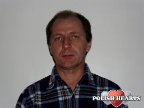 jacek1303