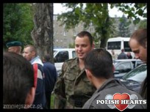 paluszek00