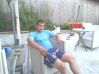 po pracy mateusz 