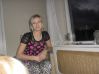 emilka890