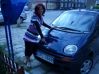 mirela04