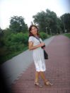 mirela04