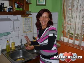 mirela04