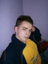 purlak
