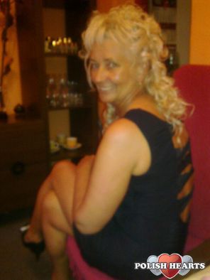 xxmaja11