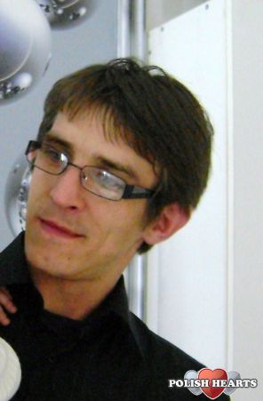 szogun77