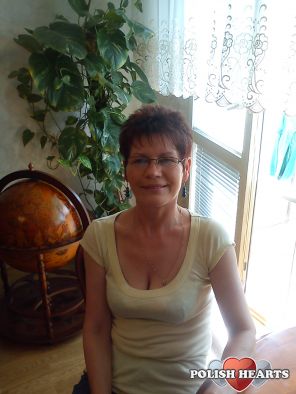 tosiulaa