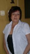 liza59