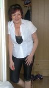 liza59