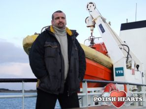 Tomasz1097973