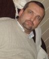 Tomasz1097973