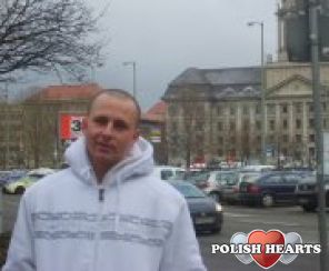przemekupc