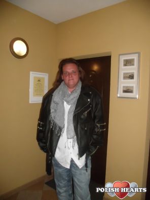 piotr4141