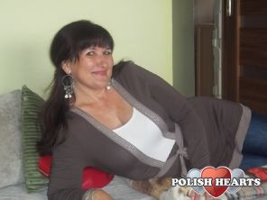angel238