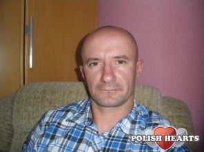 ich