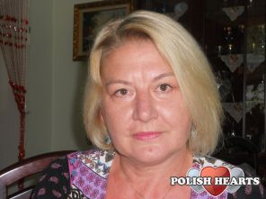 emilianna