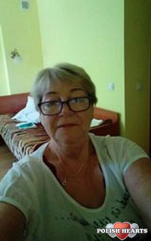 Angela51