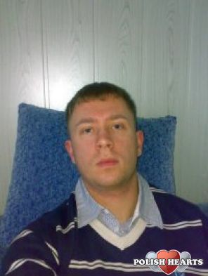 lukmieluk123