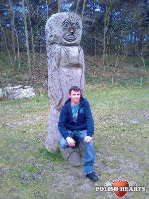 danielw34