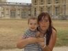 Anette33wro