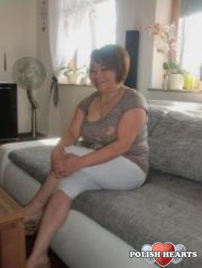 paula518