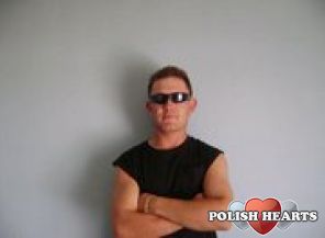 leonek86