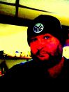 tomek40ny