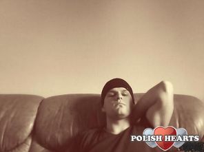 Mariiiusz22