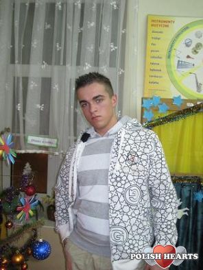 bluszczo