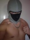 bluszczo