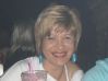 malgosia7621