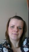 dorotabu