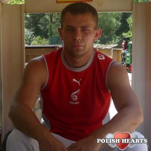 Bartezz79zg