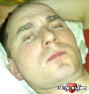 tomasz30budniki